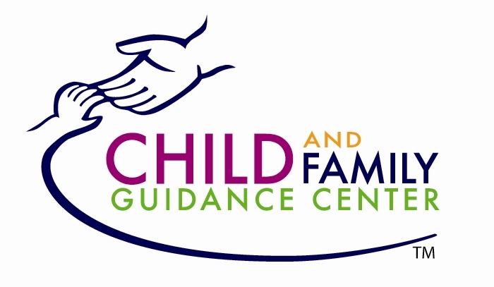 CFGC CFGC Logo